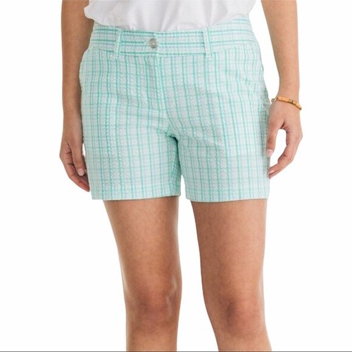 Southern tide nwt women - southern, women's