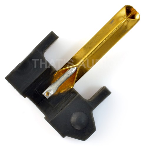 Stylus for shure conical - shure,