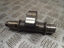 Yamaha XT550 XT 550 1982-1983 Engine Balance Shaft 5Y1 