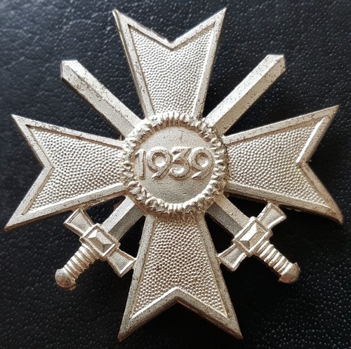 7992 german army war - ✚7992✚,