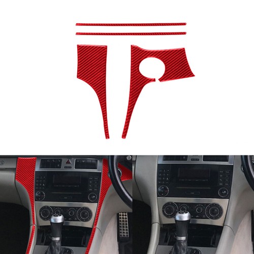 For benz class w203 c230 - w203,