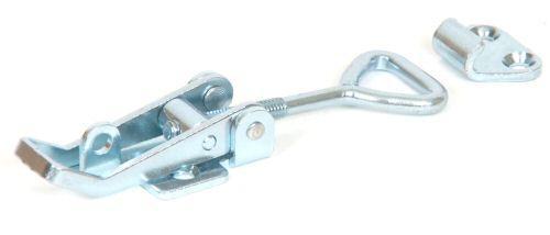 Trailer parts ojop over - trailer,