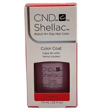 CND Shellac Color Coat 7.3ml