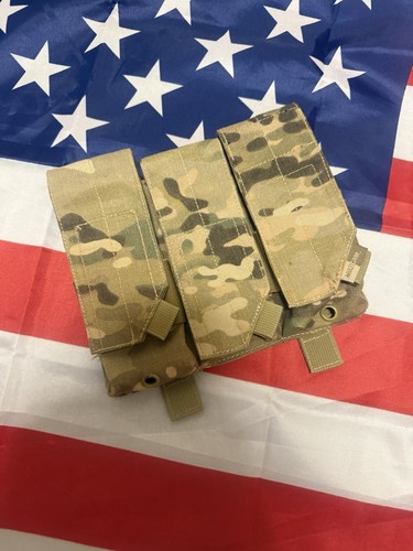 Ops tactical multicam triple - tactical,