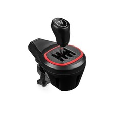 Thrustmaster TH8S Shifter