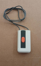 SCANTRONIC 4601-50/60 PENDANT