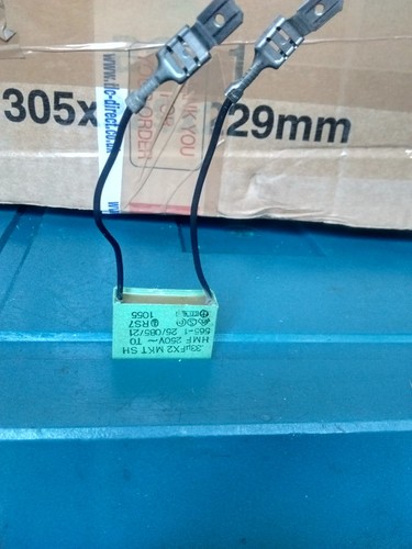 Elu mof 177e plunge - mof,