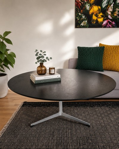 Arne jacobsen for fritz hansen - arne,