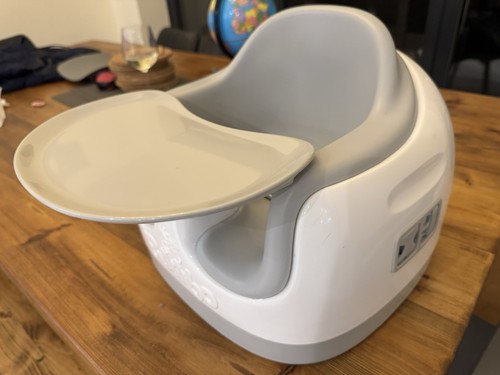 Bumbo multi seat for kids - bumbo,