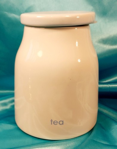 Habitat iceni tea storage - iceni,