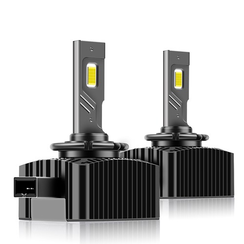 D1r d1s led - 2x,