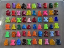 Complete ORIGINAL Set of 1996