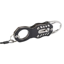 Coin Tester Kit for Gold and