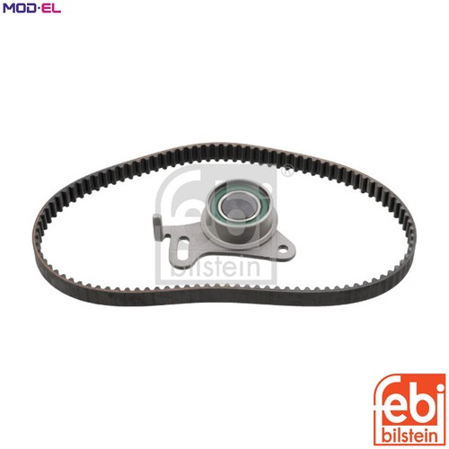 Timing belt kit 26114 for - kit,