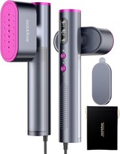 Jack＆Rose Travel Steamer for