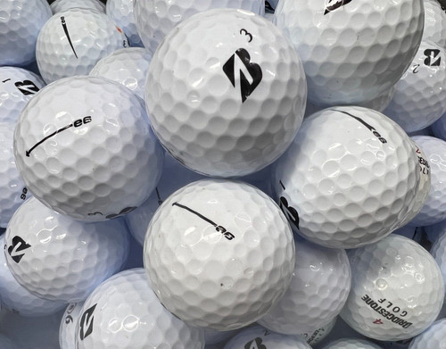 Near mint aaaa white - 12,