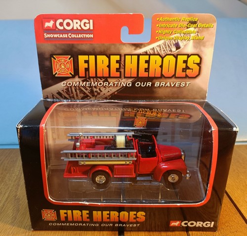 Fire heroes commemorating - heroes,