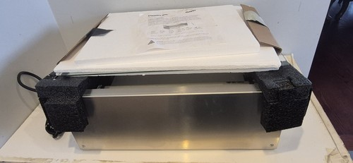 Screen printing exposure - exposure, unit