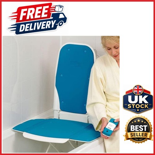 Bath lift covers for - lift,