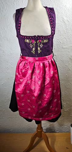 Traditional german - l.b.c.,