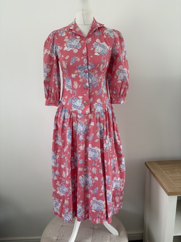 Rare collectible vintage laura - collectible,
