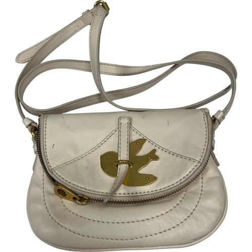 Marc jacobs - by, crossbody