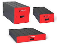 Armorgard TrekDror TKD1 ALL SIZES Secure Tool drawer Van Vault