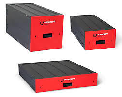 Armorgard trekdror tkd1 all - armorgard,