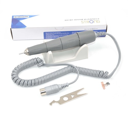 40k rpm handpiece dental - 40k,