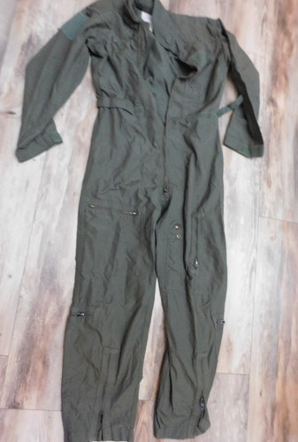Army nomex flyer - us, flight