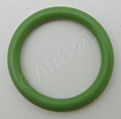 Genuine audi seat skoda - audi,