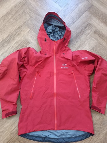 Arc teryx beta men - arc'teryx, men's