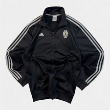 Juventus 2016/17 Adidas