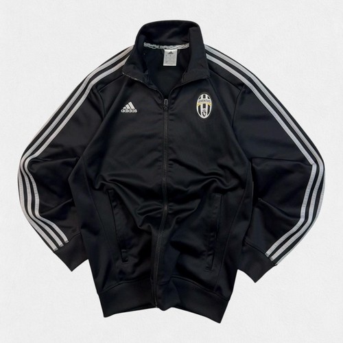 Juventus 2016 adidas - juventus,