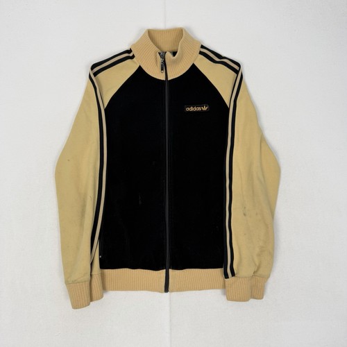 Adidas track jacket tracksuit - jacket,