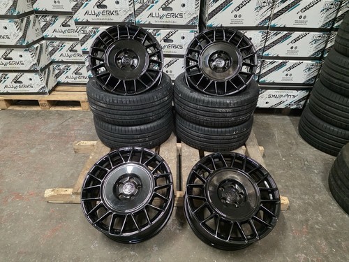 Transporter t6 19 - t6, 19"
