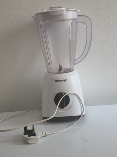 Geepas 1 multifunctional - geepas,