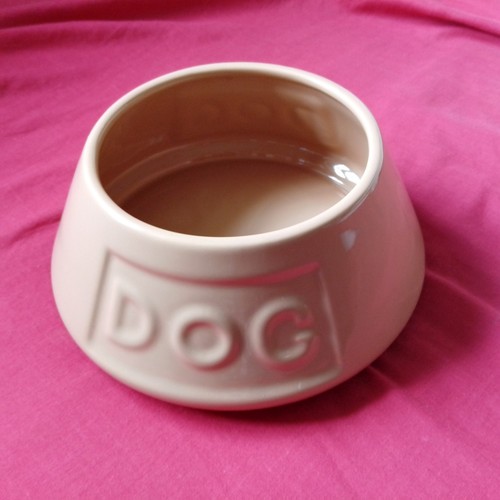 Mason cash beige stoneware - cash,