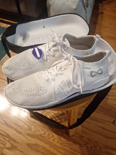 Nfinity flyte women - nfinity, women's