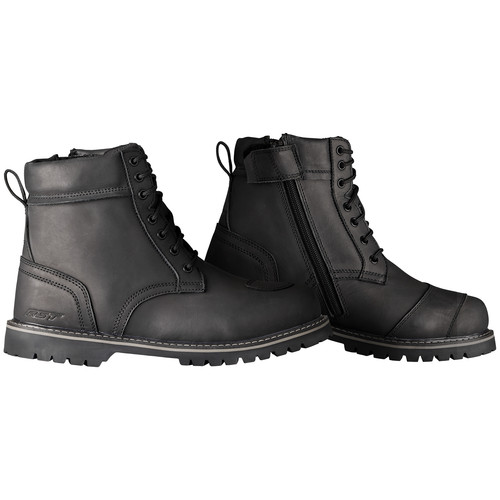 Rst roadster waterproof - 3,