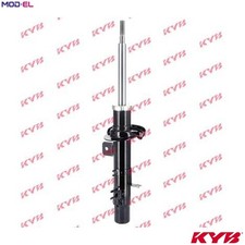 SHOCK ABSORBER 334829 FOR