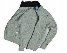 ESKIMO of Norway Wool