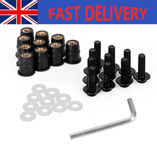 10pc motorcycle wind screen - 10pc,