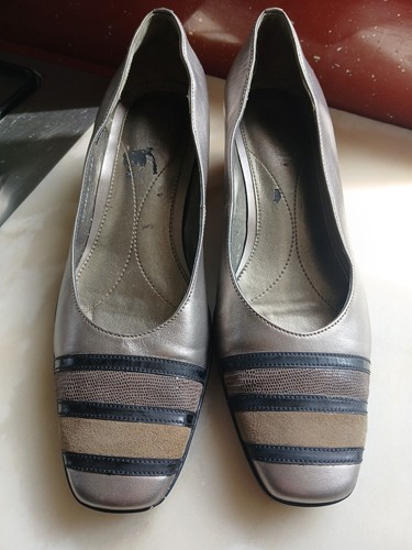 Van dal alava size uk - van,