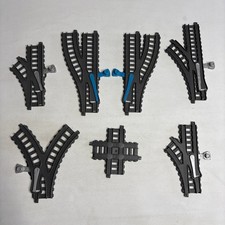 Thomas the Tank Engine &