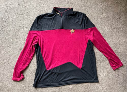 Star trek next generation - star,