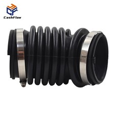 1684286 New 1X Air Box Intake