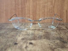 VINTAGE NOS CAZAL MOD 418