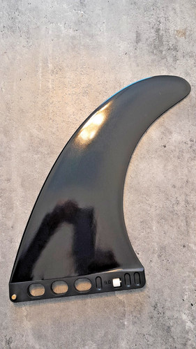 Inch surfboard fin - inch,