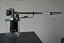  SME 3009 3012 SERIES 2 REWIRE